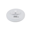 Потолочный cветильник Nowodvorski Denia LED S White 11760