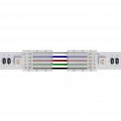 Коннектор Arte Lamp Strip-Accessories A31-12-RGBW