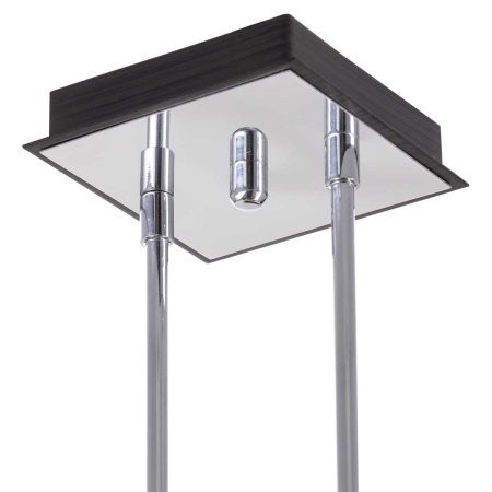 Подвесной светильник Citilux Сантона CL210145