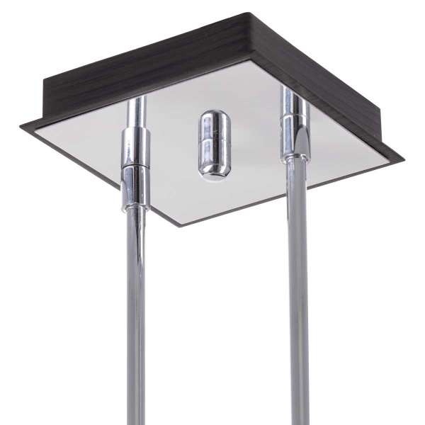 Подвесной светильник Citilux Сантона CL210145