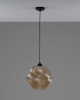 Светильник подвесной Moderli Rozy V11660-1P