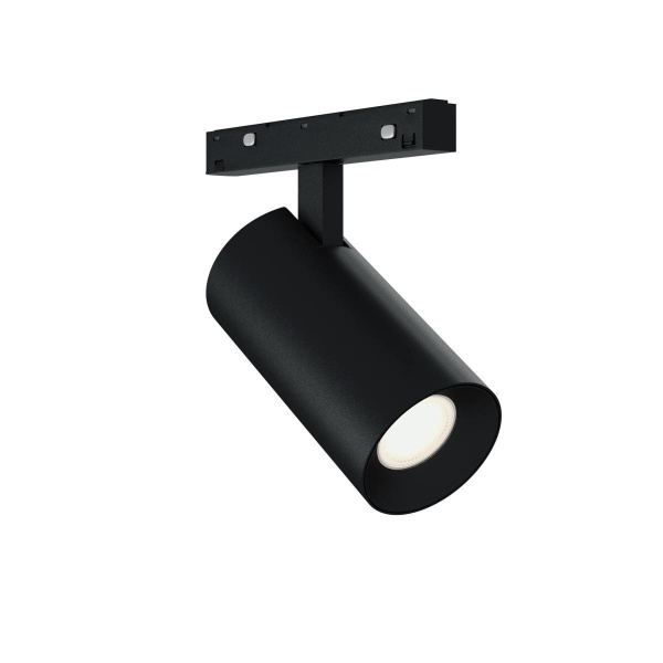Корпус светильника ST Luce Skyline 48+ ST3365.446.15_SH_R