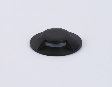 Ландшафтный светодиодный светильник Ambrella light Garden ST6525