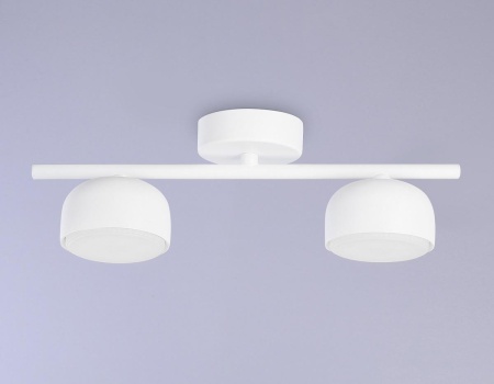 Потолочный светильник Ambrella light Techno Spot Techno TN71022