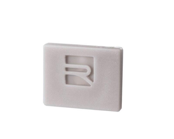 Заглушка Deko-Light End Cap P-EL-01-08 Set 2 pcs 978211 Заглушка Deko-Light End Cap P-EL-01-08 Set 2 pcs 978211