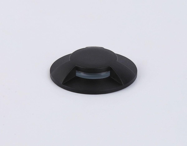 Ландшафтный светодиодный светильник Ambrella light Garden ST6525