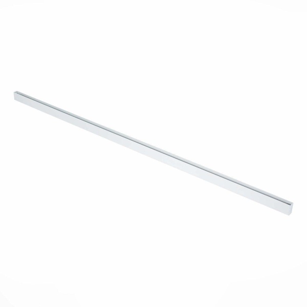 Шинопровод магнитный ST Luce Skyline 220 ST015.529.00