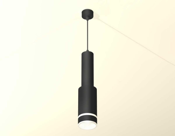 Комплект подвесного светильника Ambrella light Techno Spot XP (A2302, C6356, A2101, C8162, N8445) XP8162002