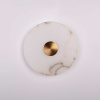 Настенный светильник Imperium Loft Leia D30 208840-23
