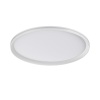 Светильник Sonex Mitra Led 7749/80L