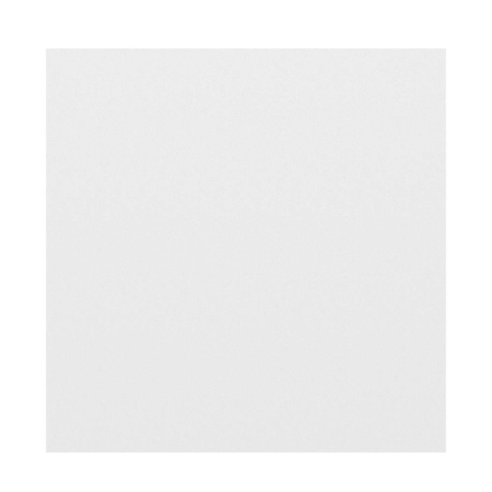 Бра Eglo Valmontone 901051