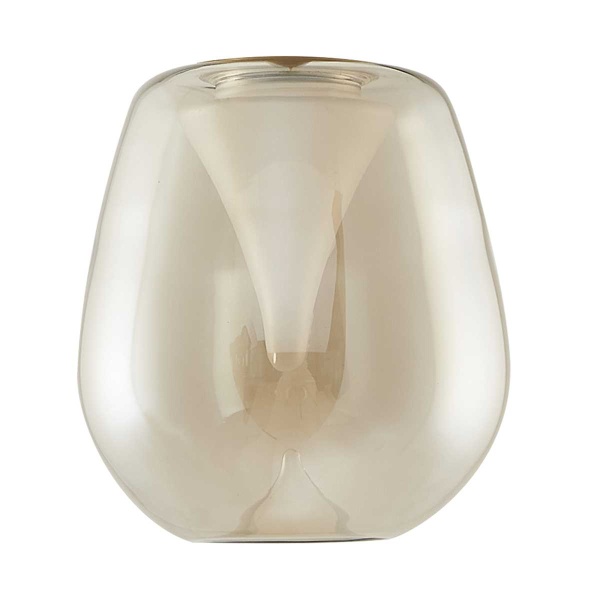 Плафон Mantra Andromeda 8944