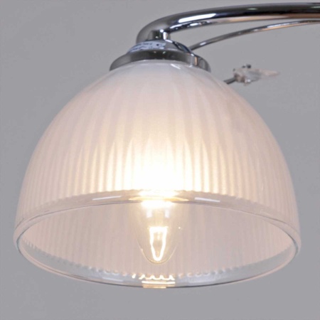 Люстра Reluce 69370-0.3-02