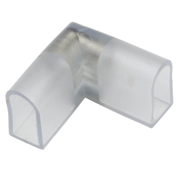 Клемма Uniel UTC-K-24/N22 Clear 010 Polybag UL-00005795 Клемма Uniel UTC-K-24/N22 Clear 010 Polybag UL-00005795