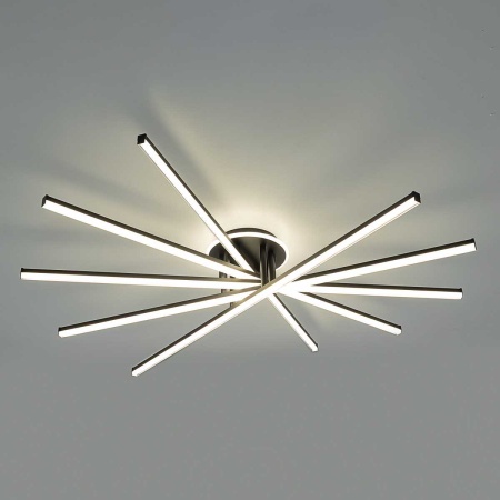 Люстра Citilux TRENT CL203651