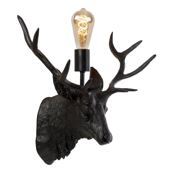 Бра Lucide Extravaganza Caribou 47210/01/30