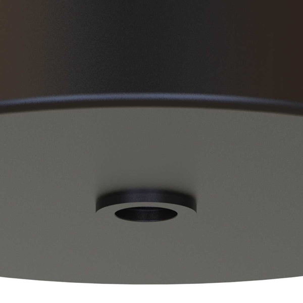 Потолочное основание Mantra Modular Light Florones 9357