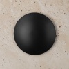 Бра Citilux MARES CL246013