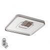 Светильник Sonex Piko Led 7786/85L
