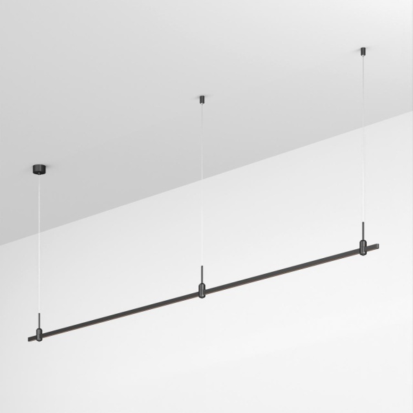 Шинопровод подвесной Arlight Art-Apriori-Line-Hang-3000 048466