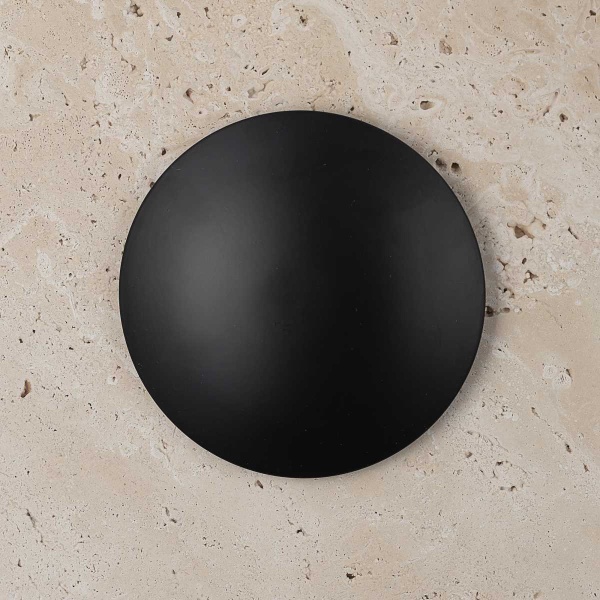 Бра Citilux MARES CL246013