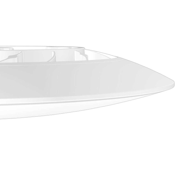 Потолочный светильник Mantra SLIM CCT 8690