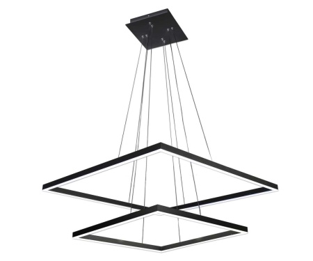 Подвесной светодиодный светильник Kink Light Альтис 08229,19(4000K)