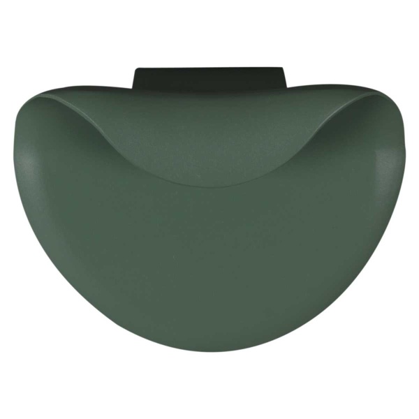 Уличный светильник Reluce 86866-9.2-001JH LED12W GR