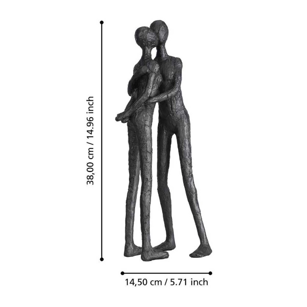 Статуэтка Eglo SIOCON 427407