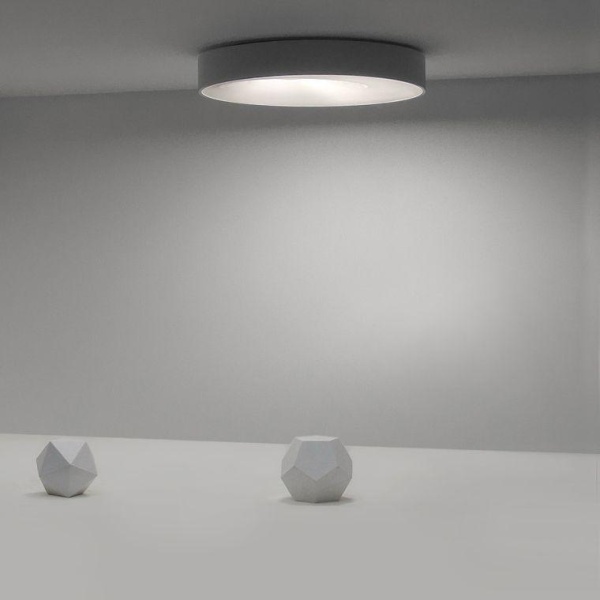 Потолочный светодиодный светильник Imperium Loft Ecla 189550-26 Потолочный светодиодный светильник Imperium Loft Ecla 189550-26