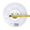 Потолочный светодиодный светильник Citilux Etalon CL750240