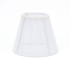 Плафон Citilux 116-025 Плафон Citilux 116-025