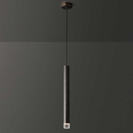 Подвесной светильник Imperium Loft gift01 217001-23