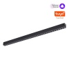 Трековый светильник Novotech VECTOR 359935