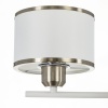 Бра Citilux Alton CL421412