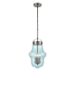 Подвесной светильник Vele Luce Satellitare VL5045P33