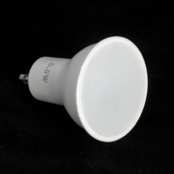 Настенный светильник Lussole Vacri GRLSQ-9511-02