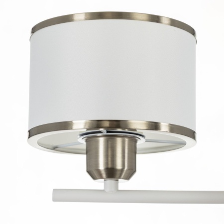 Бра Citilux Alton CL421412