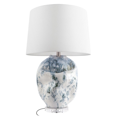 Настольная лампа Loft IT Larimar 10502T