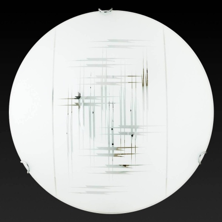 Настенный светильник Toplight Zier TL9152Y-02WH