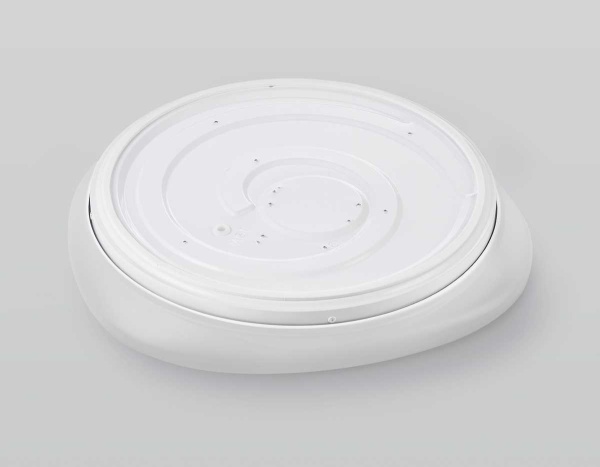 Люстра Ambrella Light ORBITAL FZ1601