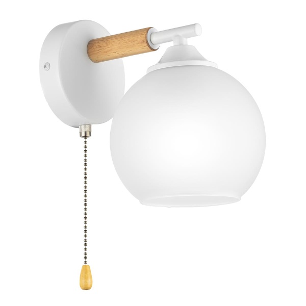Бра Citilux Tika CL133410 Бра Citilux Tika CL133410