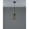 Подвесной светильник Moderli Olivia V11035-1P