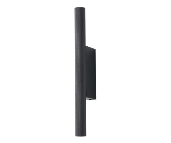 Бра Kink Light Элени 08463-291,19 Бра Kink Light Элени 08463-291,19