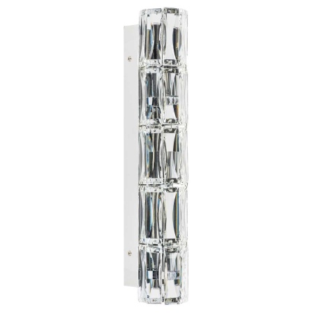 Бра Lightstar Limpio 722620