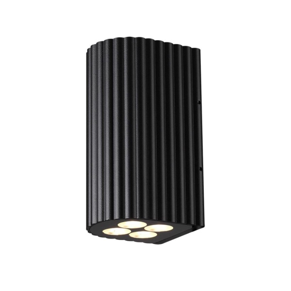 Настенный светильник Odeon Light NATURE 7127/14WL