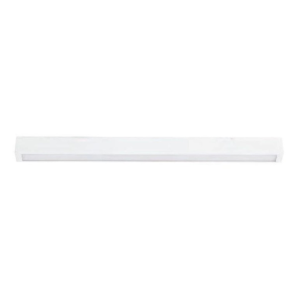 Потолочный светильник Nowodvorski Straight Ceiling Led S 7557 Потолочный светильник Nowodvorski Straight Ceiling Led S 7557
