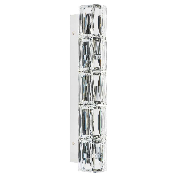 Бра Lightstar Limpio 722620 Бра Lightstar Limpio 722620
