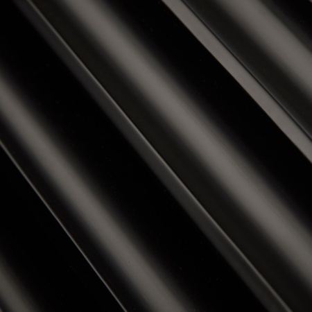 Настенный светодиодный светильник Freya Slot FR5437WL-L7B