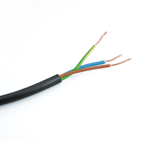 Подвесной линейный светодиодный светильник Feron TR Линия 51228 Подвесной линейный светодиодный светильник Feron TR Линия 51228